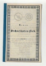 Neues Sechseläuten-Lied