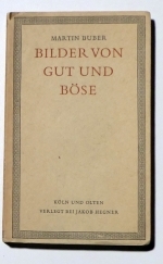 Bilder von Gut und B&ouml;se