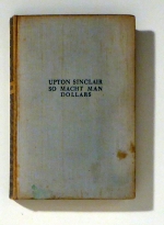 So macht man Dollars