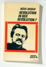 Revolution in der Revolution?