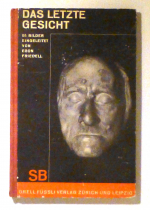 Das letzte Gesicht