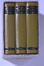 Die Gespr&auml;che der Aloisia Sigea