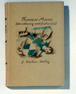 Unordnung und fr&uuml;hes Leid