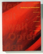 Hoffnung und Widerstand