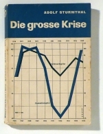 Die grosse Krise