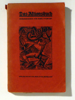 Das Aktionsbuch