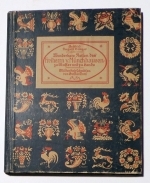 Wunderbare Reisen zu Wasser und zu Lande, Feldz&uuml;ge und lustige Abenteuer des Freiherrn von M&uuml;nchhausen wie er dieselben bei der Flasche im Zirkel seiner Freunde zu erz&auml;hlen pflegte