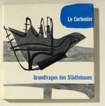 Grundfragen des St&auml;dtebaus