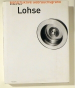 Konstruktive Gebrauchsgrafik