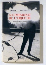 A l'imparfait de l'objectif