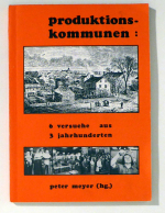 Produktionskommunen
