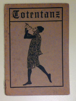 Totentanz