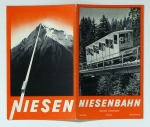 Niesenbahn