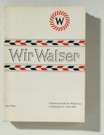 Wir Walser