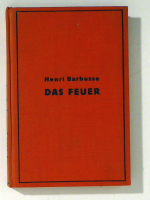 Das Feuer