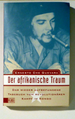 Der afrikanische Traum