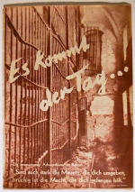 A-I-Z (Arbeiter-Illustrierte-Zeitung) Jahrgang XIV - Nr. 8- 1935