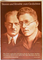 V-I (Volks-Illustrierte) Jahrgang 1937 - Nr. 46 - 17.11.1937