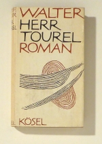 Herr Tourel