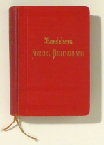 Nordost-Deutschland