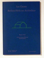 Bemerkungen des Eidgen&ouml;ssischen Eisenbahndepartements zur Eingabe der Direktion der Gotthardbahn an die Kommissionen der eidgen&ouml;ssischen R&auml;te