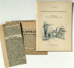 Psychotherapie und Erziehung