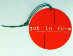 Gut in Form