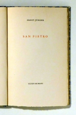 San Pietro