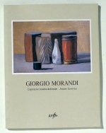 Giorgio Morandi