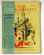 Der Querschnitt