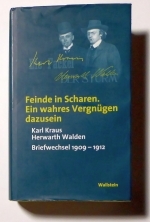 Feinde in Scharen. Ein wahres Vergn&uuml;gen dazusein