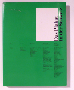 Das Plakat in der Schweiz