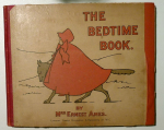 The Bedtime Book