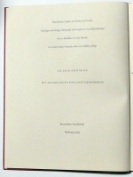 Wunderbare Reisen zu Wasser und Lande, Feldz&uuml;ge und lustige Abenteuer des Freyherrn von M&uuml;nchhausen, wie er dieselben bei der Flasche im Zirkel seiner Freunde selbst zu erz&auml;hlen pflegt