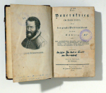 Der Bauernkrieg im Jahr 1653, oder der grosse Volksaufstand in der Schweiz