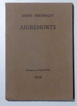 Aigremorts
