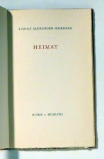 Heimat