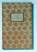 Freude sch&ouml;ner G&ouml;tterfunken