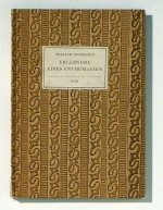 Erlebnisse eines Enthusiasten