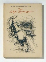 Der letzte Zornegger