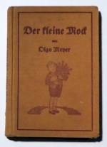Der kleine Mock