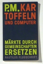 Kartoffeln und Computer