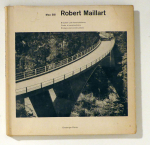 Robert Maillart