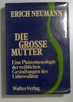 Die grosse Mutter