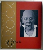 Grock