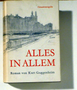 Alles in Allem