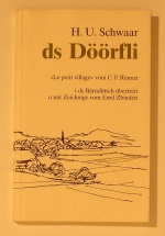 ds D&ouml;&ouml;rfli