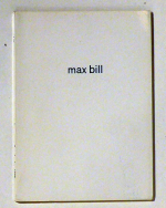 Max Bill