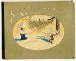 Ein Winterm&auml;rchen