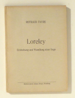 Loreley